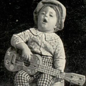 Meet your Posher, Steve